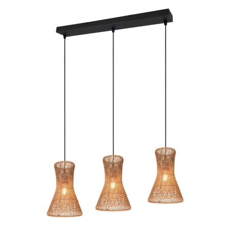 Nowoczesna lampa wisząca RL BIJOU R31833026