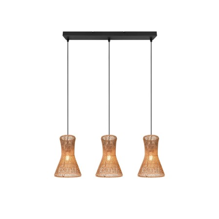 Nowoczesna lampa wisząca RL BIJOU R31833026