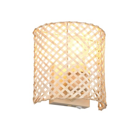 Nowoczesny kinkiet RL BINA R20101026