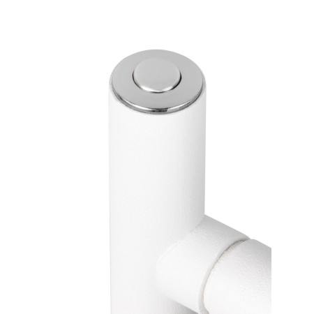 Lampa podłogowa RL BLAKE R42111131