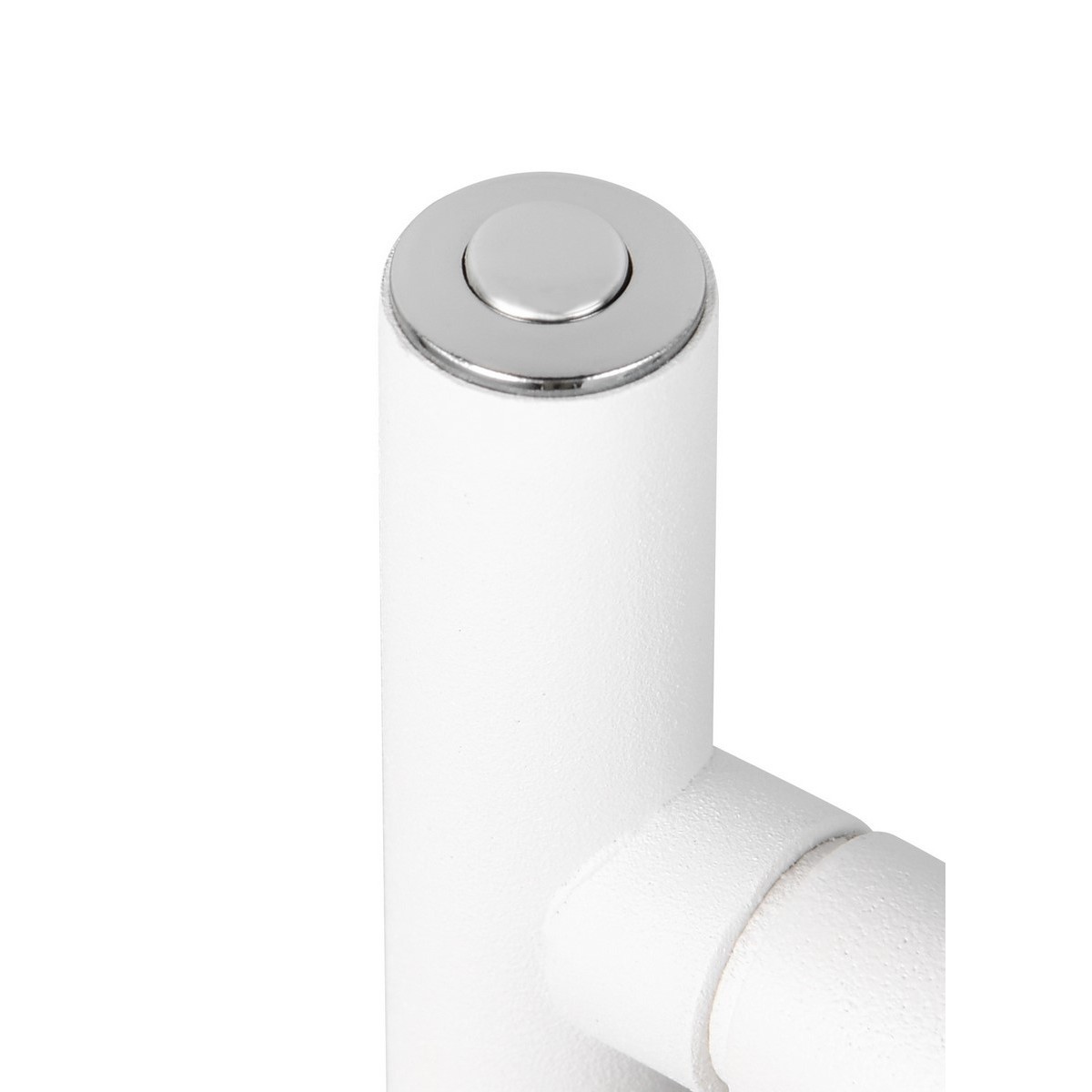 Lampa podłogowa RL BLAKE R42111131