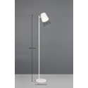 Lampa podłogowa RL BLAKE R42111131
