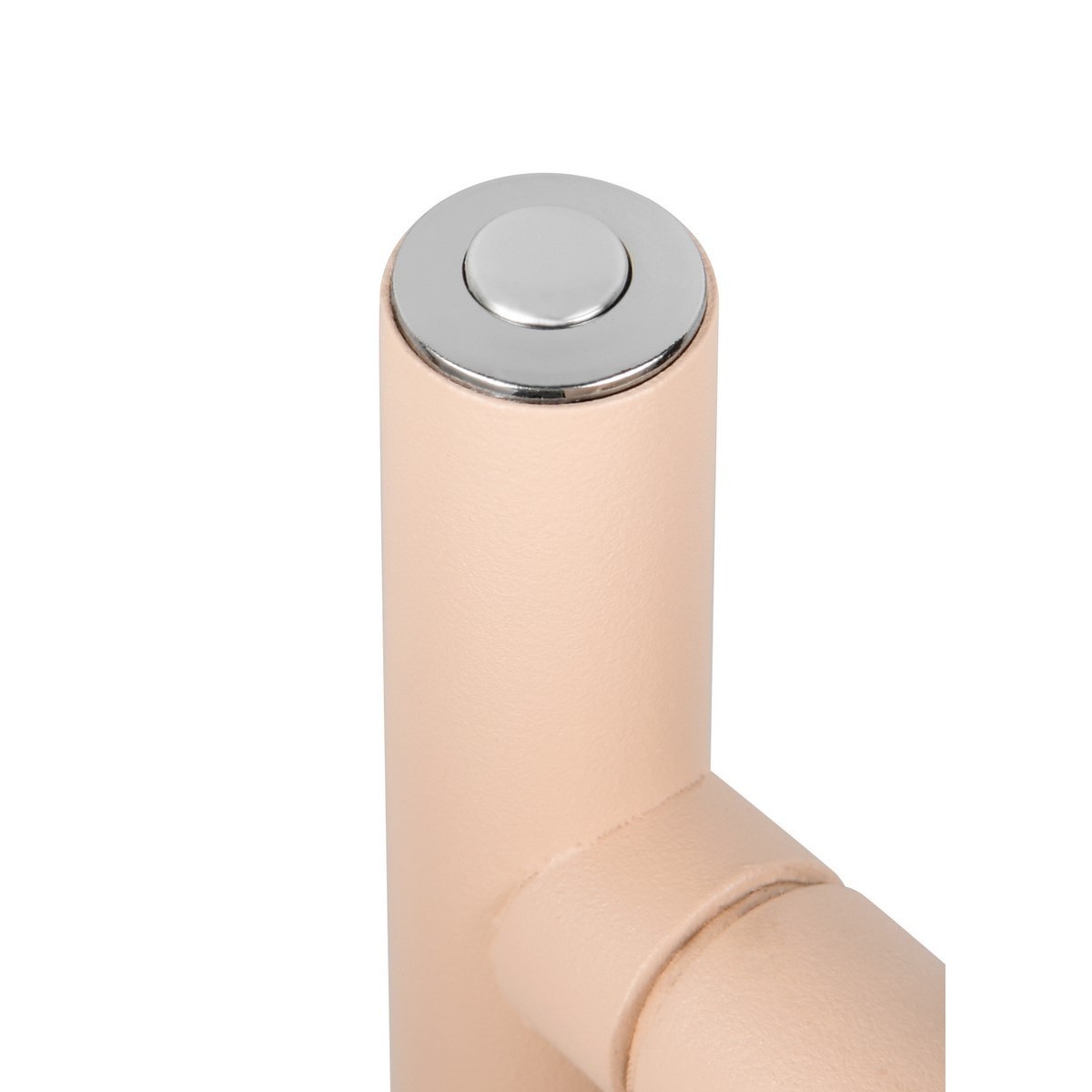 Lampa podłogowa RL BLAKE R42111166