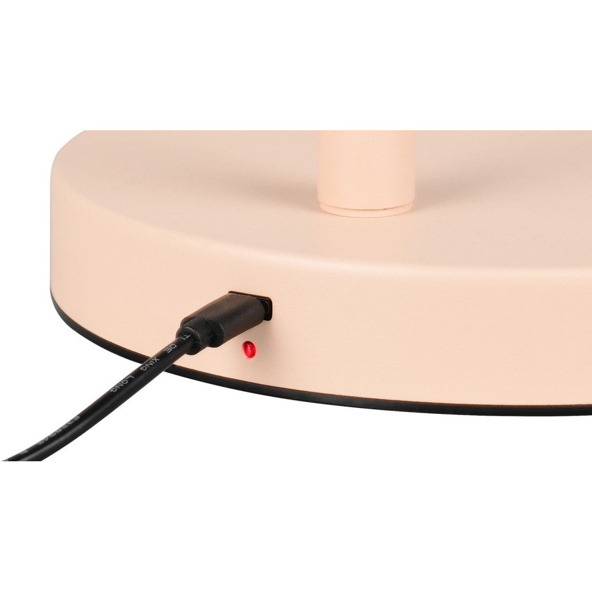 Lampa podłogowa RL BLAKE R42111166