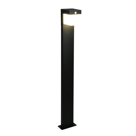 Nowoczesna lampa ogrodowa RL COLOMBO HYBRID R43286132