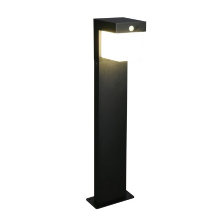 Nowoczesna lampa ogrodowa RL COLOMBO HYBRID R53286132