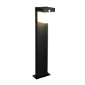 Nowoczesna lampa ogrodowa RL COLOMBO HYBRID R53286132
