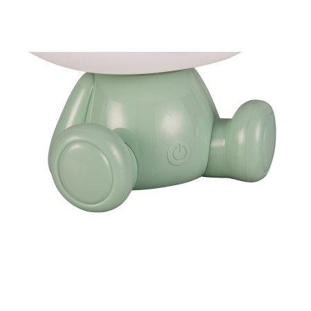 Piękna lampka nocna - biurkowa RL CUTIE R57991115