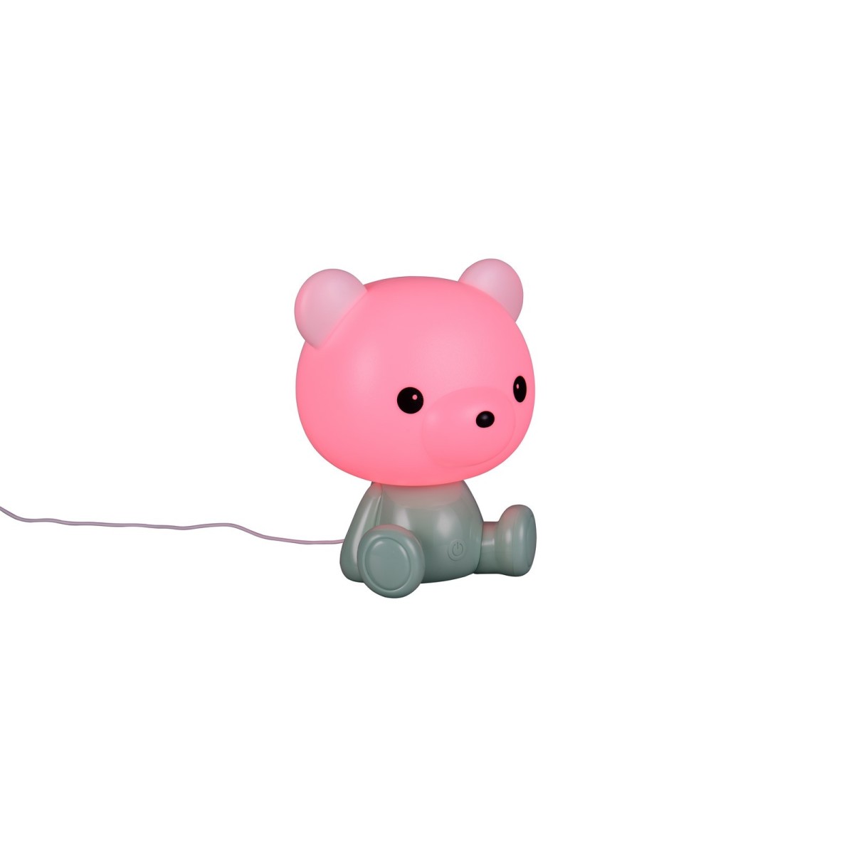 Piękna lampka nocna - biurkowa RL CUTIE R57991115