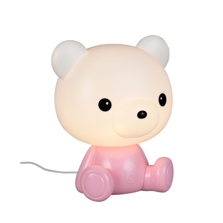 Piękna lampka nocna - biurkowa RL CUTIE R57991193