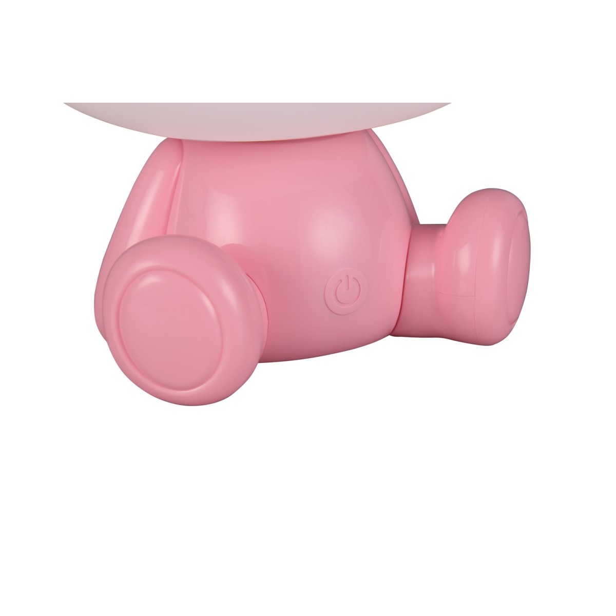 Piękna lampka nocna - biurkowa RL CUTIE R57991193