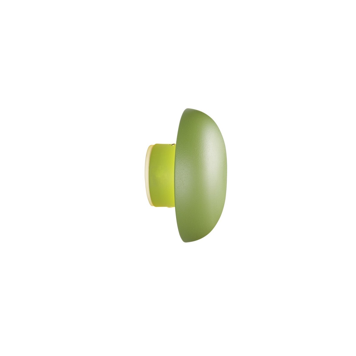 Nowoczesny kinkiet RL DAVEY R24431115