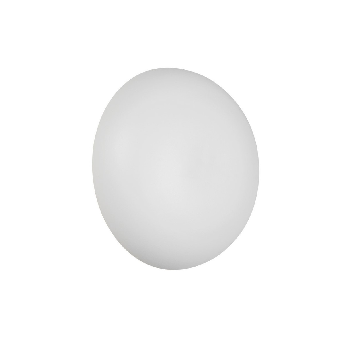 Nowoczesny kinkiet RL DAVEY R24431131