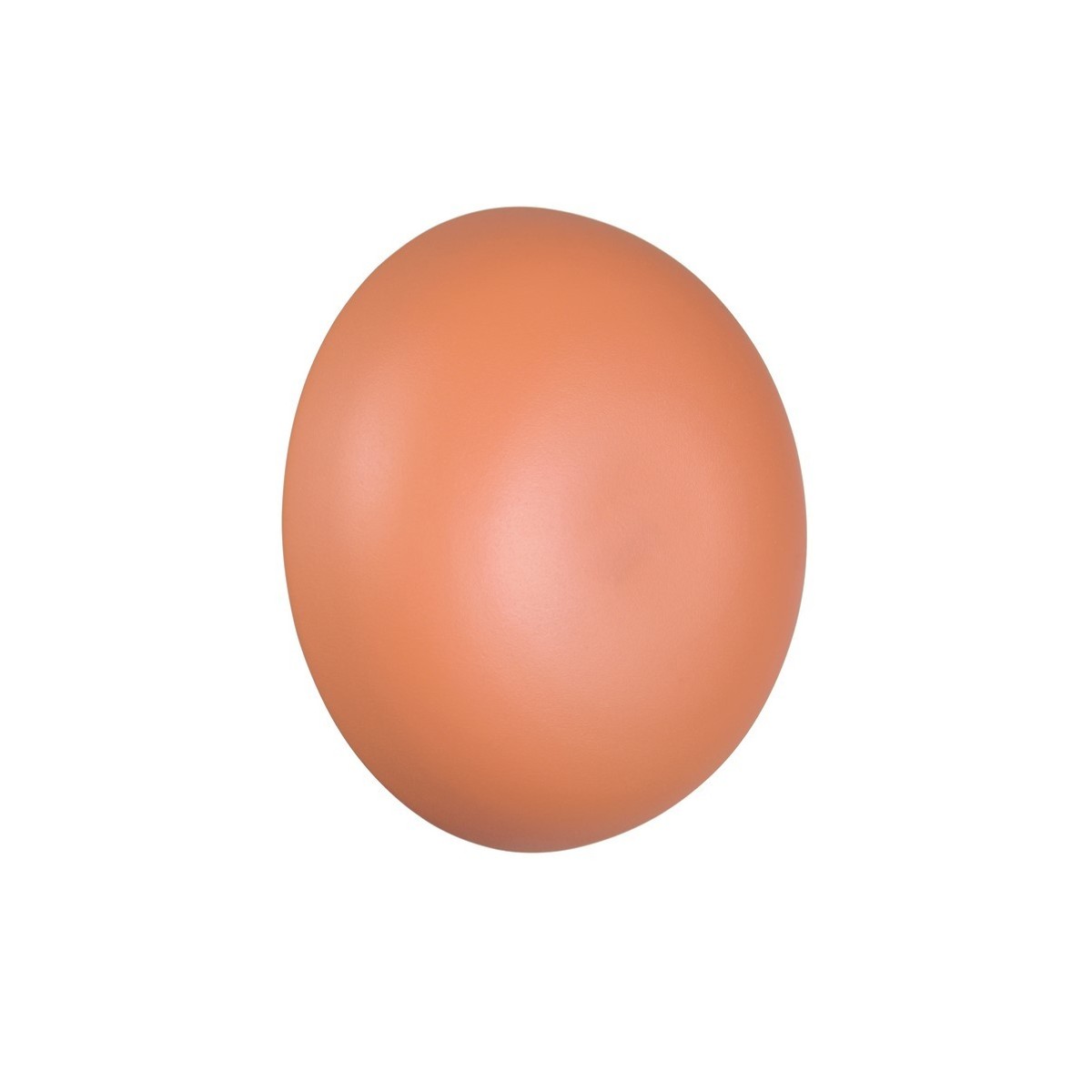 Nowoczesny kinkiet RL DAVEY R24431140