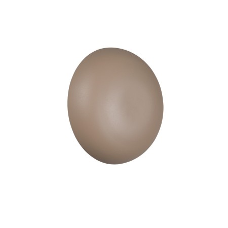 Nowoczesny kinkiet RL DAVEY R24431143