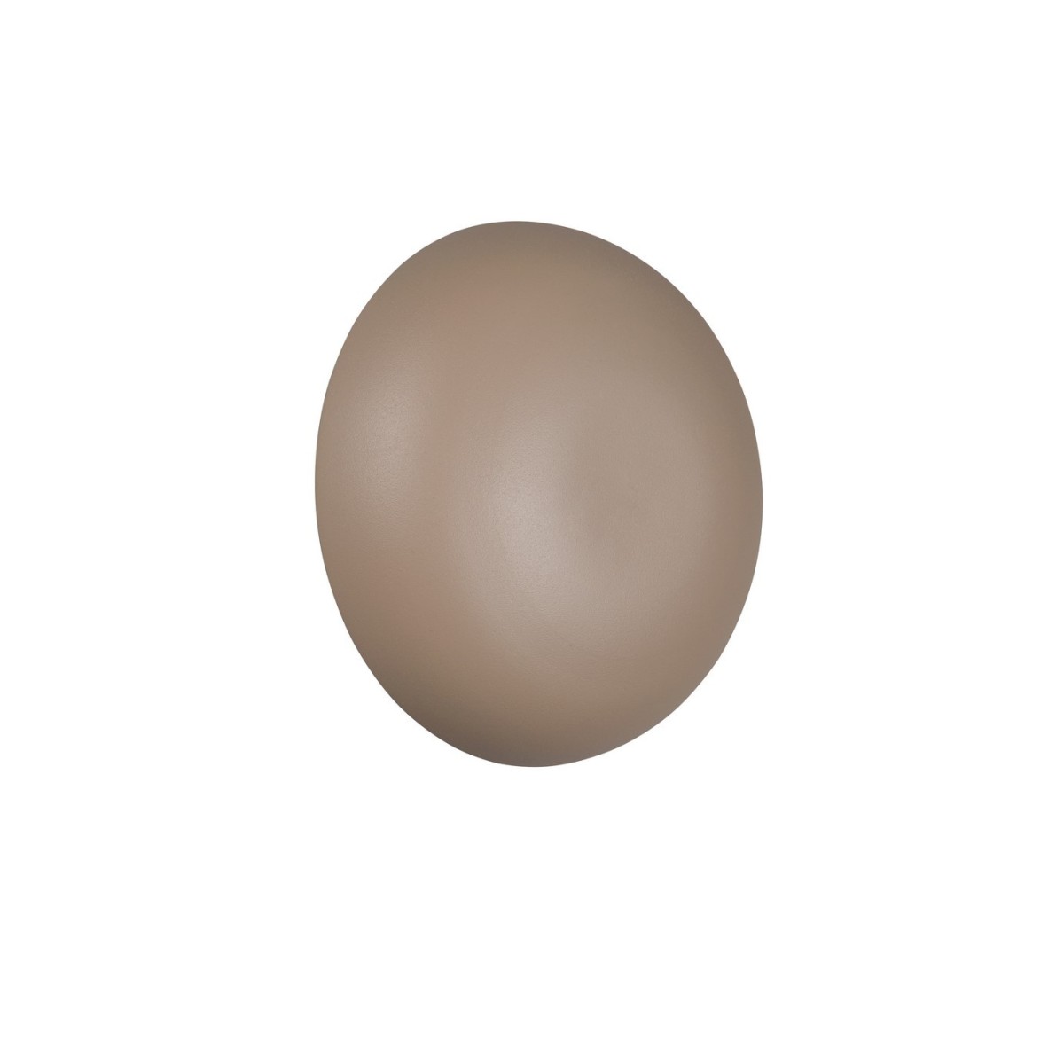 Nowoczesny kinkiet RL DAVEY R24431143