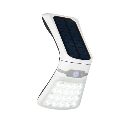 Nowoczesna lampa ogrodowa RL DIADEMA SOLAR R23146101