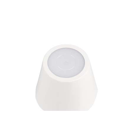 Piękna lampka nocna - biurkowa RL DIAZ R55961131