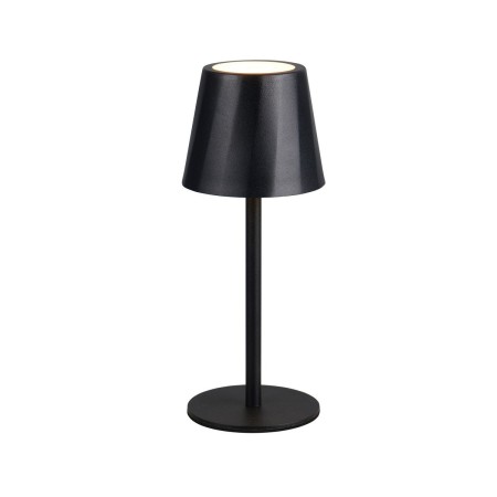 Piękna lampka nocna - biurkowa RL DIAZ R55961132