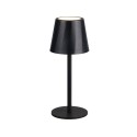 Piękna lampka nocna - biurkowa RL DIAZ R55961132