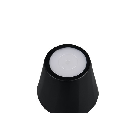 Piękna lampka nocna - biurkowa RL DIAZ R55961132