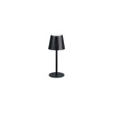 Piękna lampka nocna - biurkowa RL DIAZ R55961132