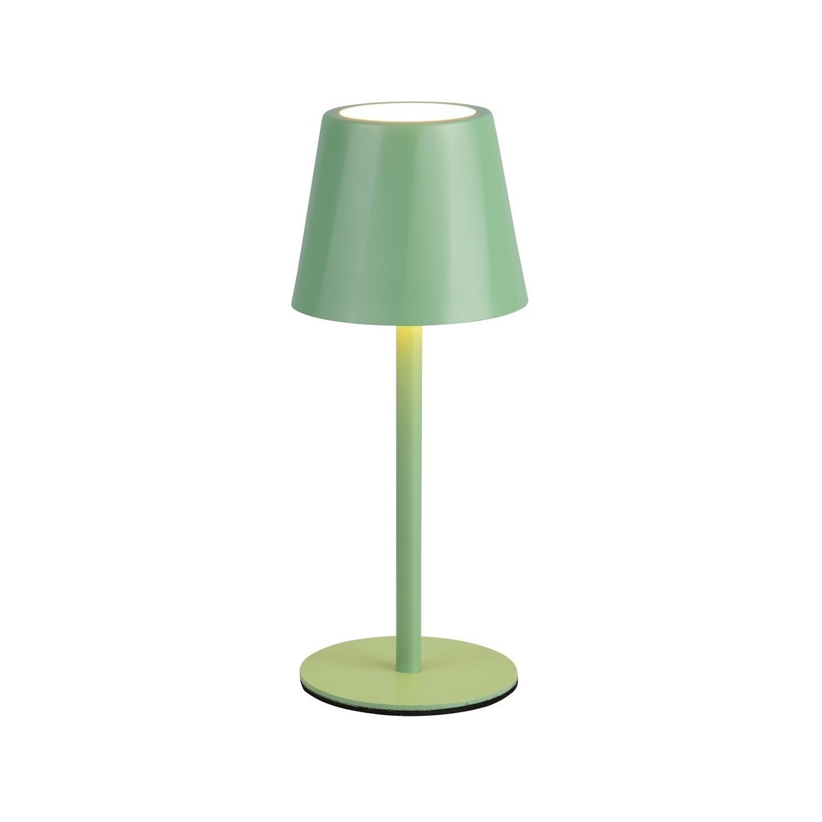 Piękna lampka nocna - biurkowa RL DIAZ R55961149