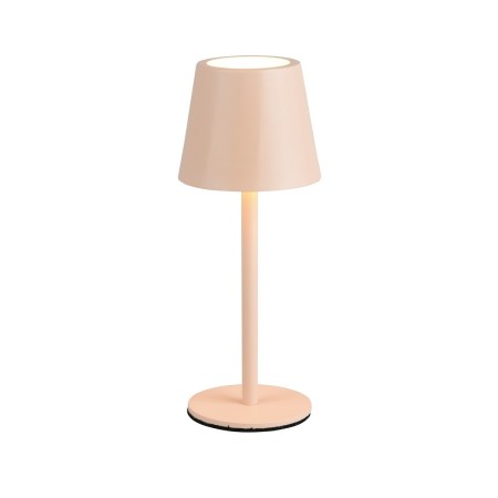 Piękna lampka nocna - biurkowa RL DIAZ R55961166