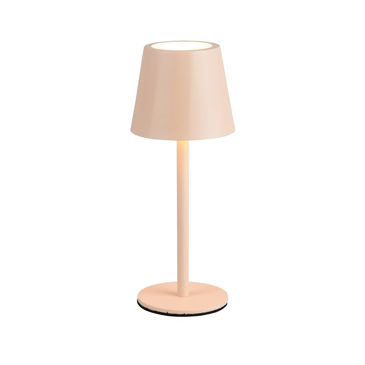 Piękna lampka nocna - biurkowa RL DIAZ R55961166