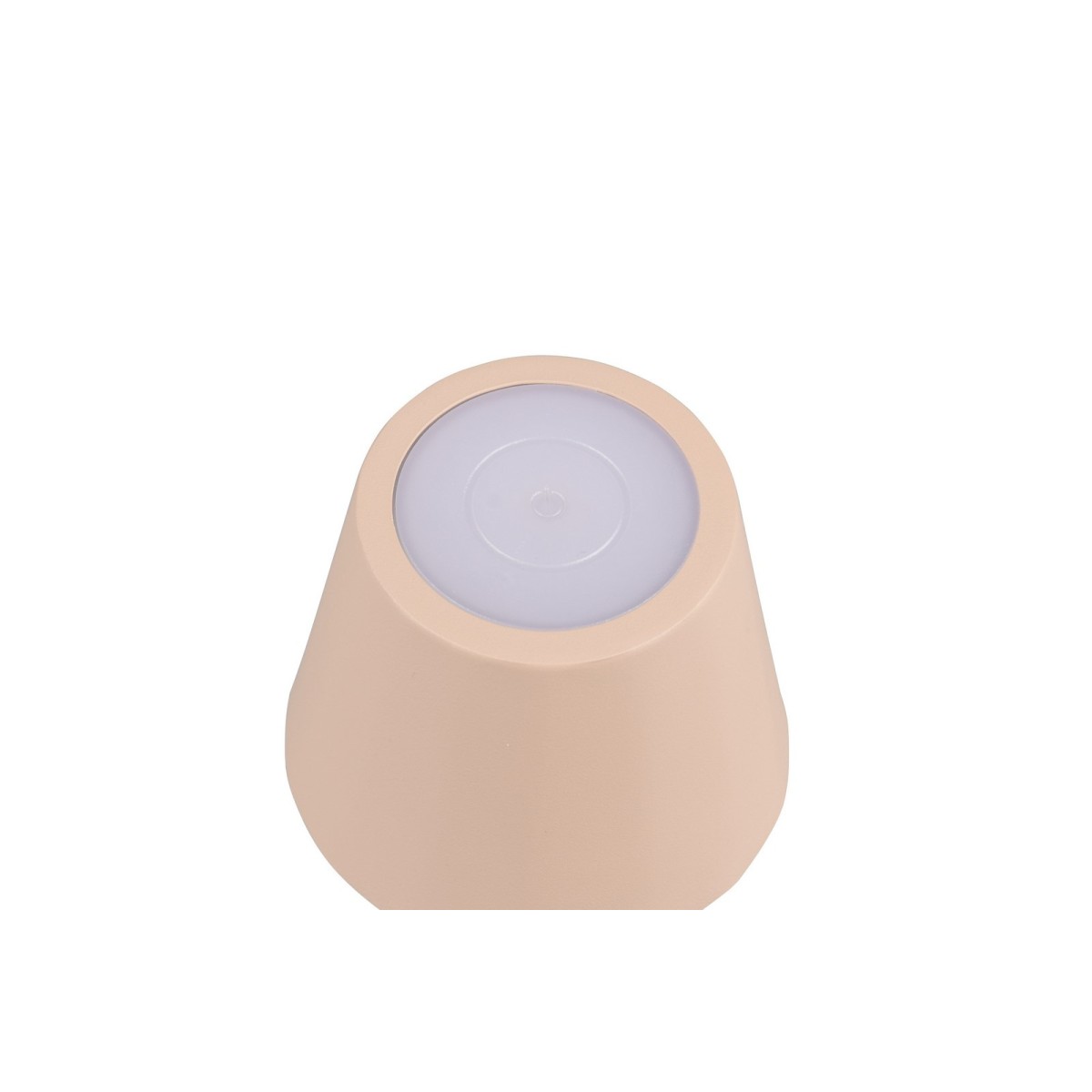 Piękna lampka nocna - biurkowa RL DIAZ R55961166