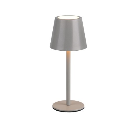 Piękna lampka nocna - biurkowa RL DIAZ R55961177