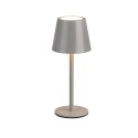 Piękna lampka nocna - biurkowa RL DIAZ R55961177