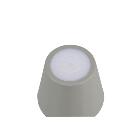 Piękna lampka nocna - biurkowa RL DIAZ R55961177