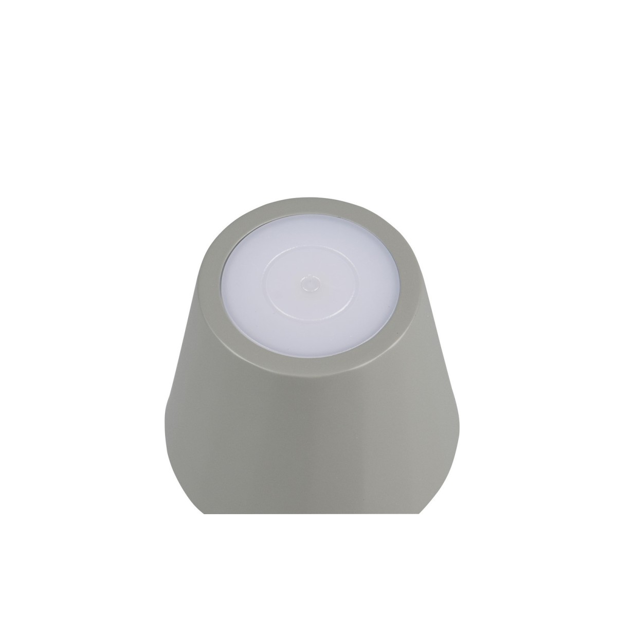 Piękna lampka nocna - biurkowa RL DIAZ R55961177