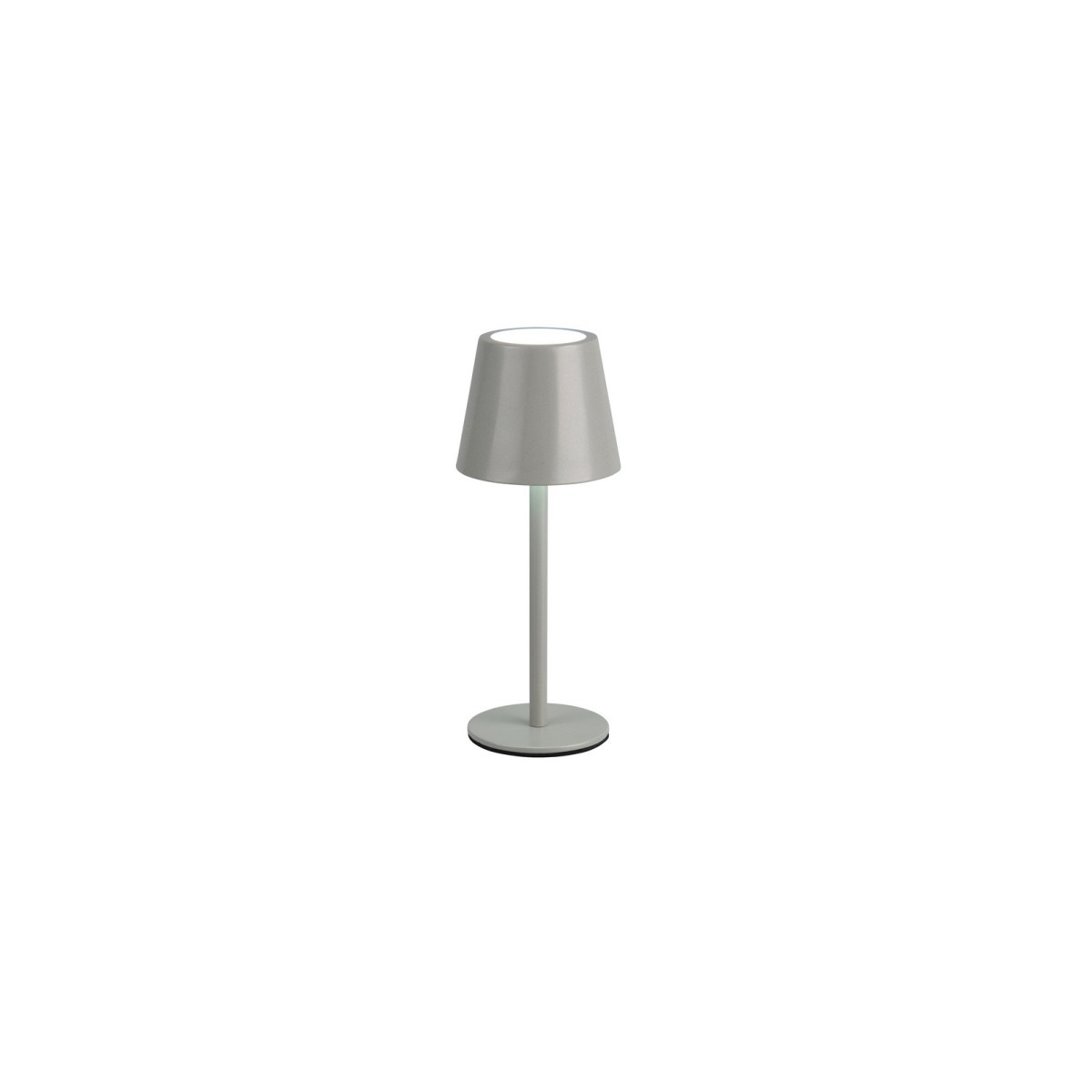 Piękna lampka nocna - biurkowa RL DIAZ R55961177