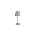 Piękna lampka nocna - biurkowa RL DIAZ R55961177
