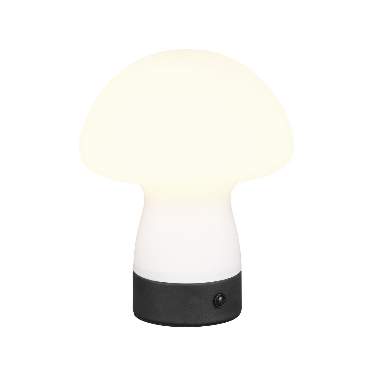Piękna lampka nocna - biurkowa RL DOOLEY R54981131
