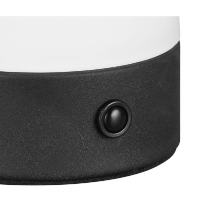 Piękna lampka nocna - biurkowa RL DOOLEY R54981131