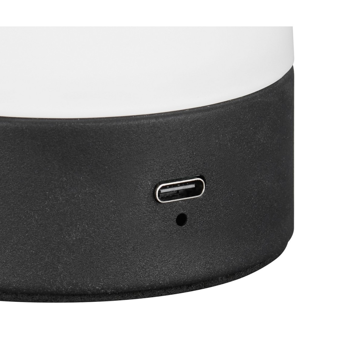 Piękna lampka nocna - biurkowa RL DOOLEY R54981131