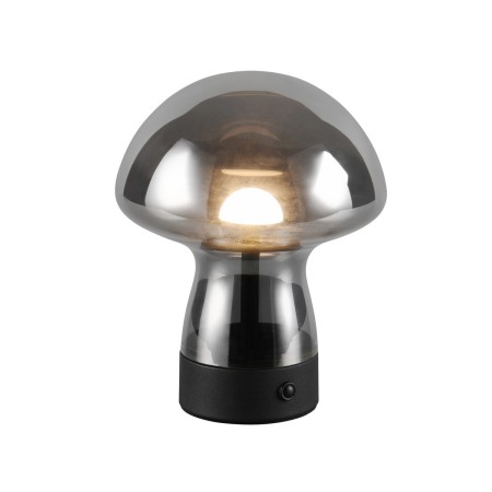 Piękna lampka nocna - biurkowa RL DOOLEY R54981154