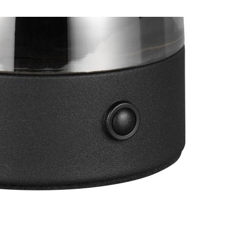 Piękna lampka nocna - biurkowa RL DOOLEY R54981154