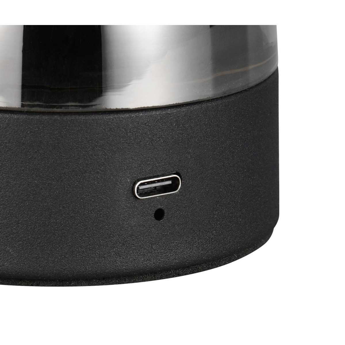 Piękna lampka nocna - biurkowa RL DOOLEY R54981154