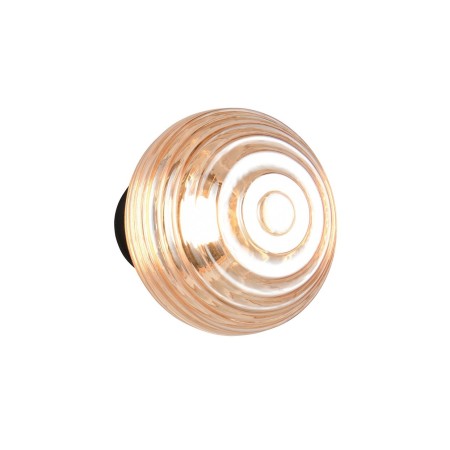 Nowoczesny kinkiet RL EARL R27771113