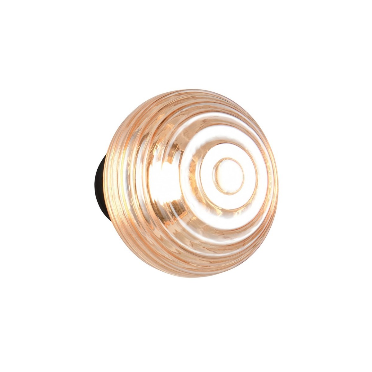 Nowoczesny kinkiet RL EARL R27771113