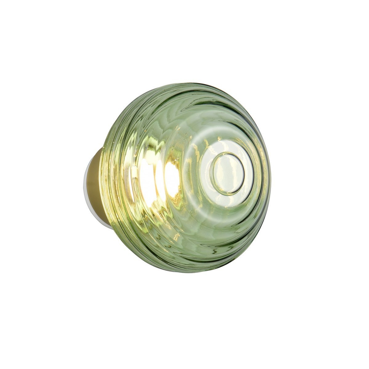 Nowoczesny kinkiet RL EARL R27771115