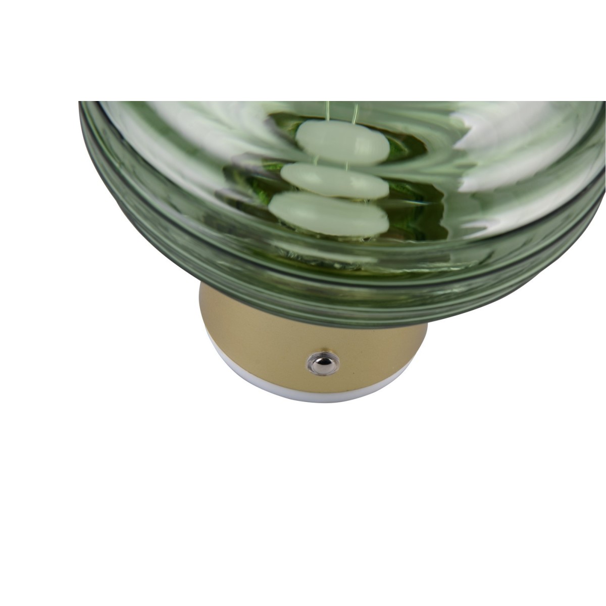 Nowoczesny kinkiet RL EARL R27771115