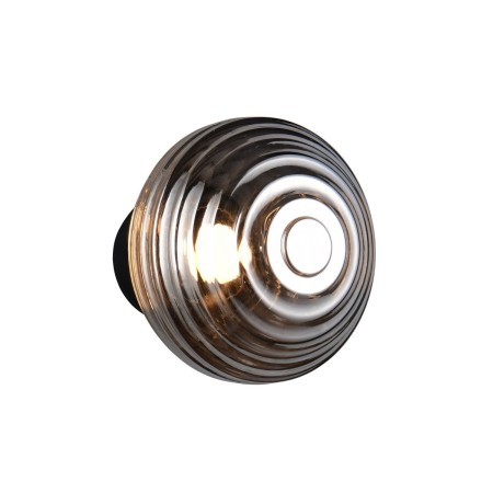 Nowoczesny kinkiet RL EARL R27771154