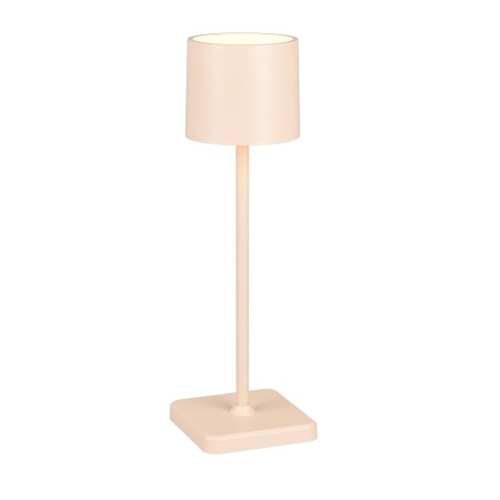 Nowoczesna lampa ogrodowa RL FERNANDEZ R54096166