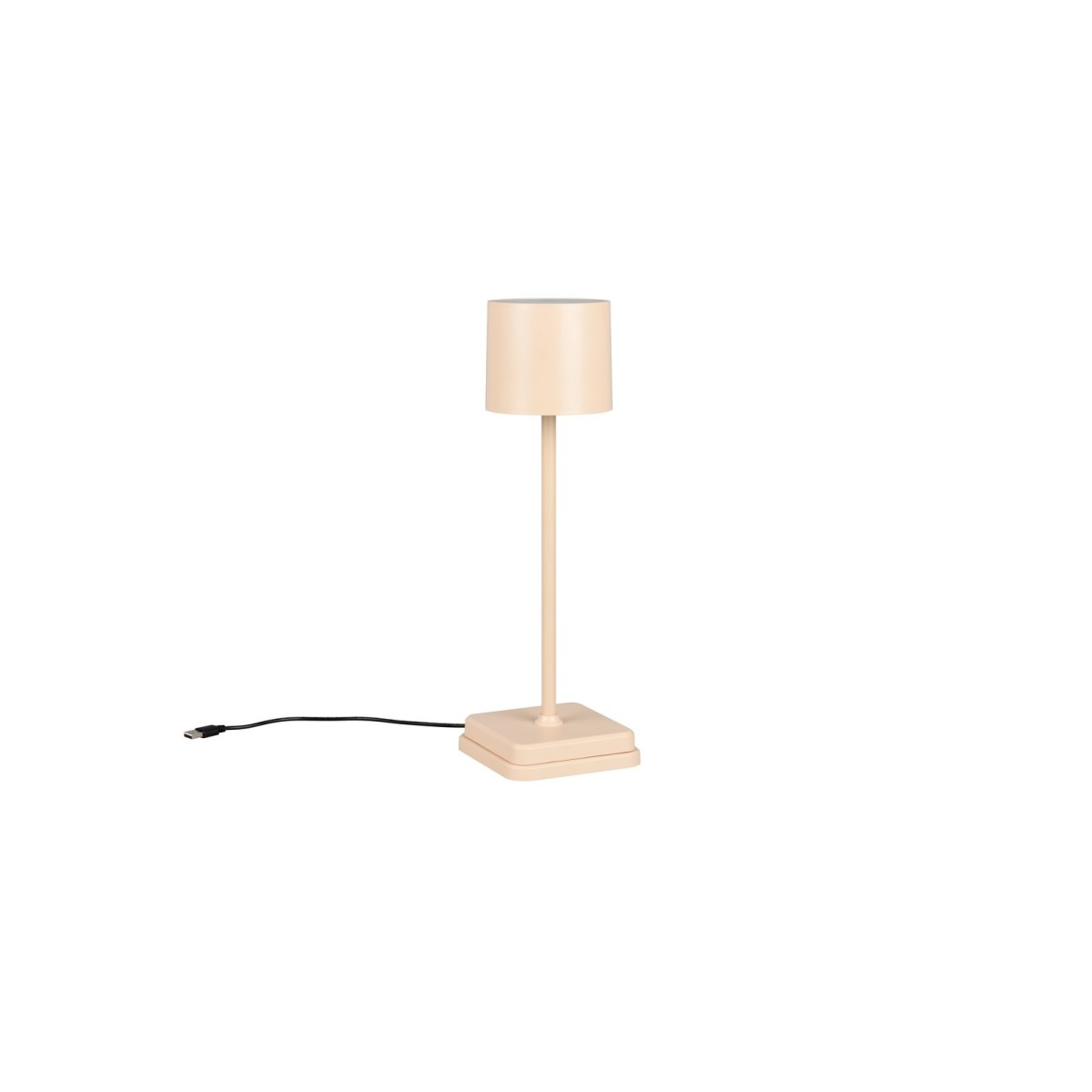 Nowoczesna lampa ogrodowa RL FERNANDEZ R54096166