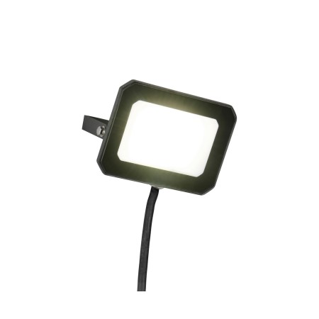Nowoczesna lampa ogrodowa RL FUNCHAL R23346132